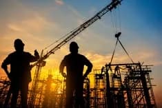 Civil Engineering — PMS Engineering