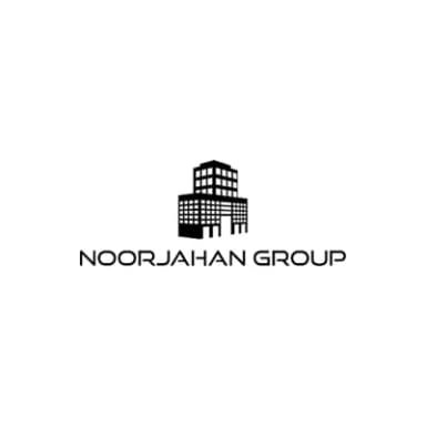 Noor Jahan Group logo