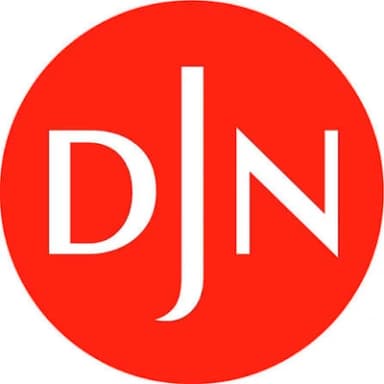 Jan De Nul logo
