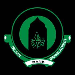 Islami Bank logo