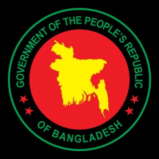 BD logo