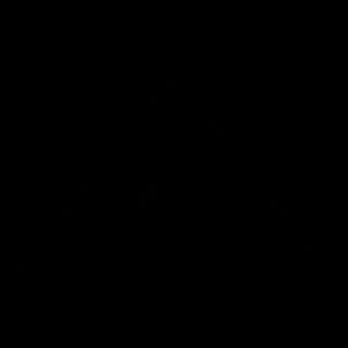 BSTI logo